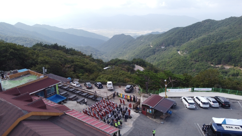 DJI_0955 시암재 회향장면